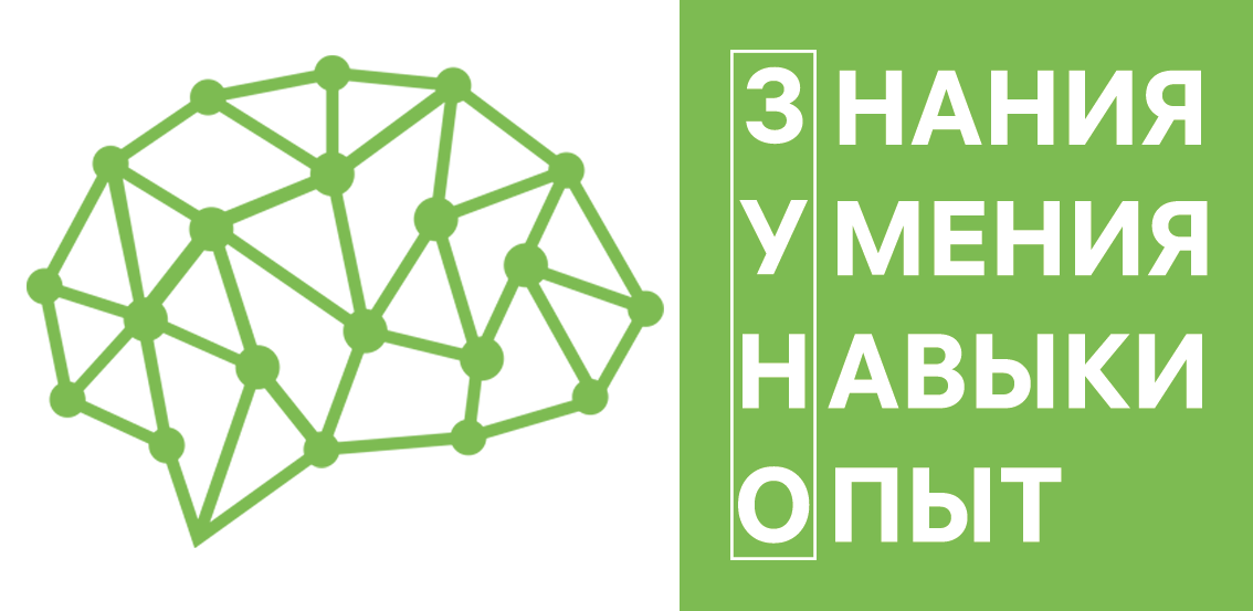 Образовательная платформа Trueskills